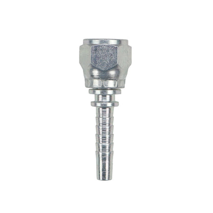 Lisovacia hydraulická koncovka DKJ DN06 1/2"-20 UNF Premium HYDRAL