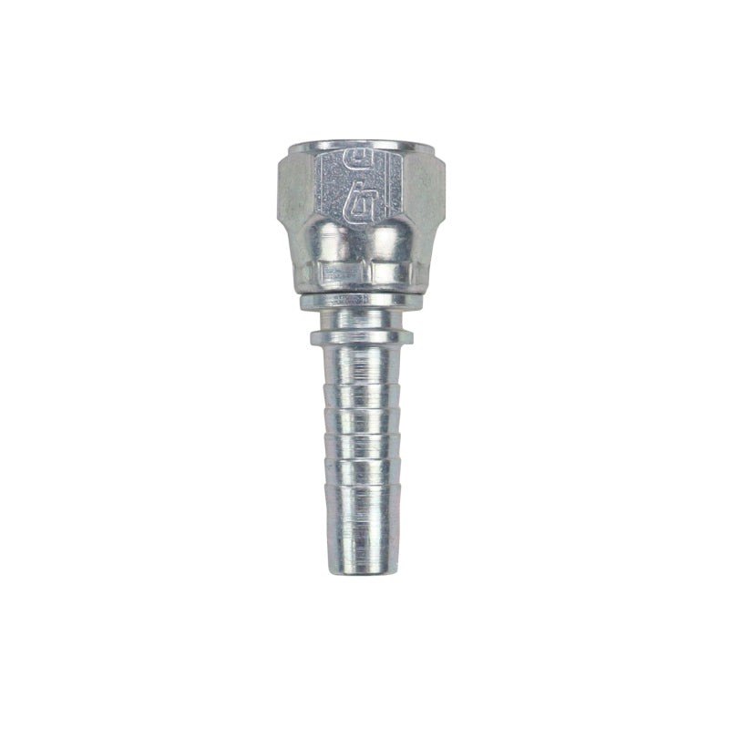 Lisovacia hydraulická koncovka DKJ DN10 9/16"-18 UNF Premium HYDRAL