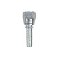 Lisovacia hydraulická koncovka DKJ DN10 9/16"-18 UNF Premium HYDRAL