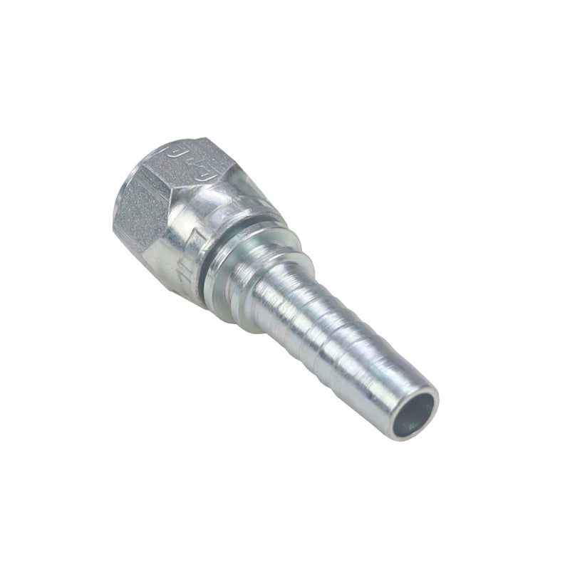 Lisovacia hydraulická koncovka DKJ DN10 9/16"-18 UNF Premium HYDRAL