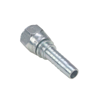 Lisovacia hydraulická koncovka DKJ DN10 9/16"-18 UNF Premium HYDRAL