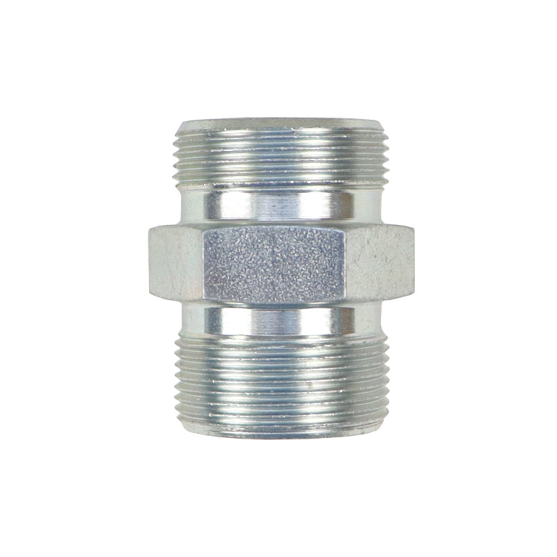 Hydraulická prípojka - BB M30x1,5 - M30x1,5 /22L