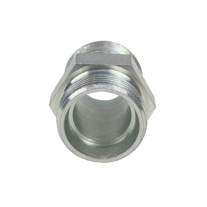 Hydraulická prípojka - BB M30x1,5 - M30x1,5 /22L