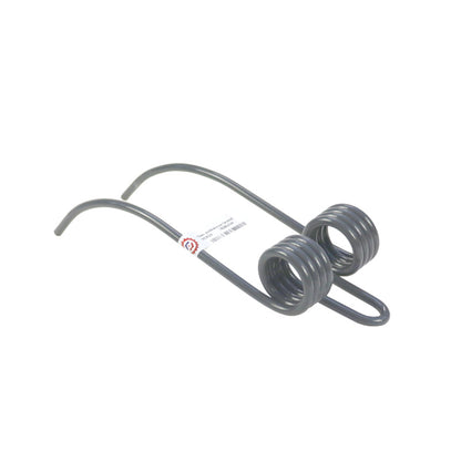 Prst zberača Feraboli 1828060 FI-5,5mm L-200mm práškovo lakované vyhotovenie MORGA