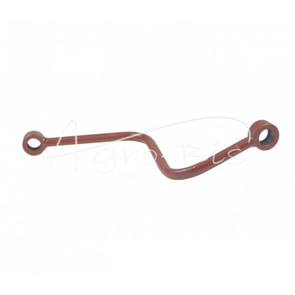 Vedenie - čerpadlo Palivový filter Ursus C-360 poľská výroba
