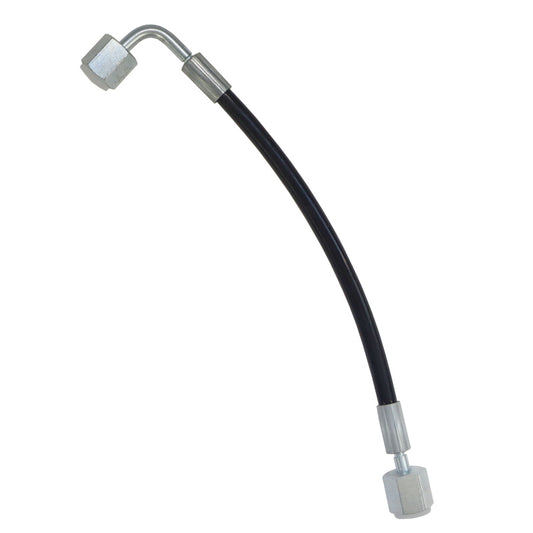 Termoplastická hadica - kompletné vyhotovenie M14x1,5 L-240mm zdvíhania kabíny VOLVO - Prokom