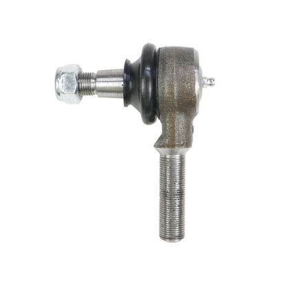Kĺb riadenia Zetor - guľové vyhotovenie — 55113905AM