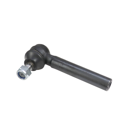 Guľový kĺb CA M18x1,5mm systému riadenia Zetor Proxima ANDORIA