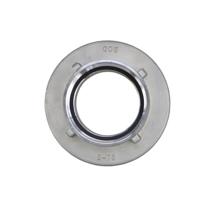 Hliníkový spojovací nadstavec - STORZ 75mm s vnútorným závitom 2 1/2" - PZL-Hydral