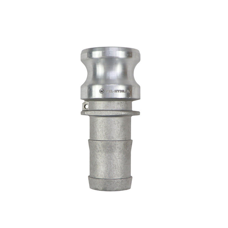 Vsuvka Camlock typ E 1 1/4" x 32mm - hliník PZL-Hydral