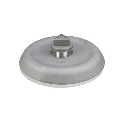 Kryt — 110mm — PZL-Hydral — PNH110H
