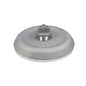 Kryt — 110mm — PZL-Hydral — PNH110H