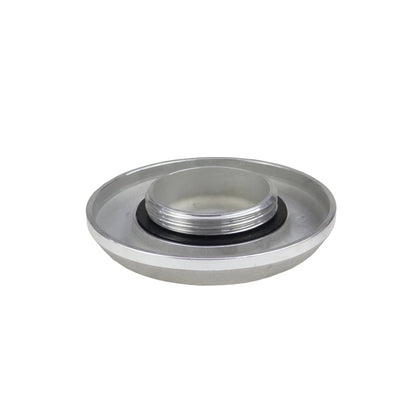 Kryt — 110mm — PZL-Hydral — PNH110H