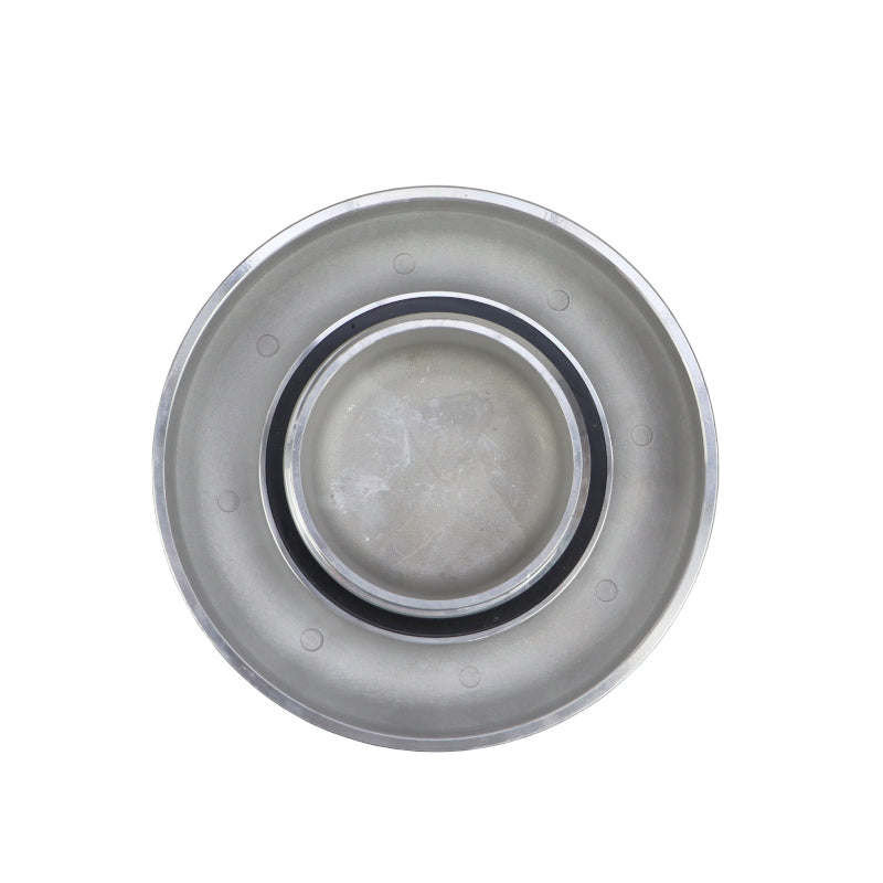 Kryt — 110mm — PZL-Hydral — PNH110H