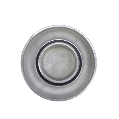 Kryt — 110mm — PZL-Hydral — PNH110H
