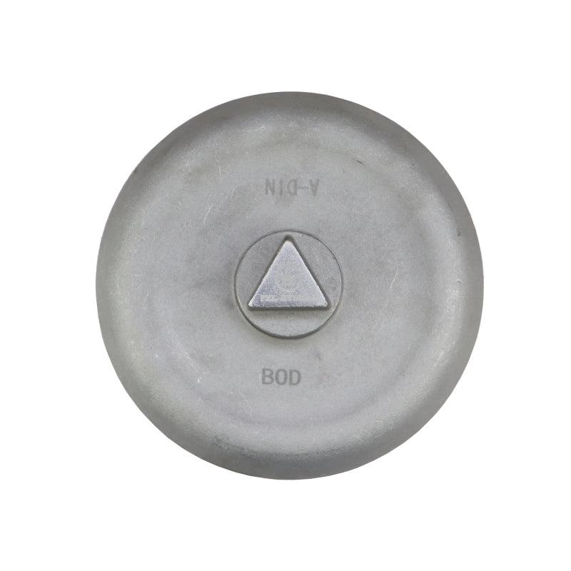 Kryt — 110mm — PZL-Hydral — PNH110H