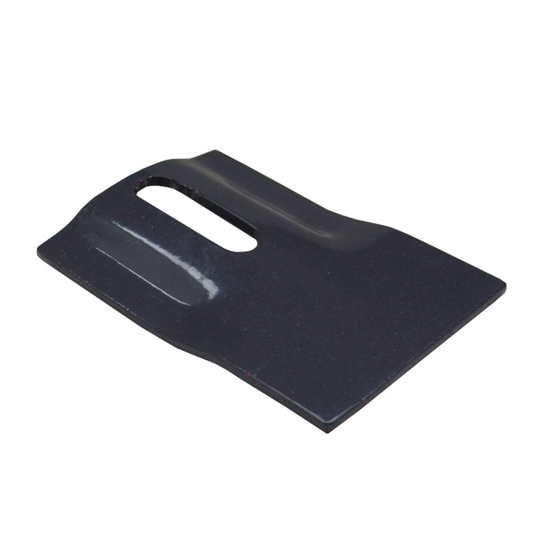 Škrabka — Unia, 100x140mm — Morga — 17713100001SM