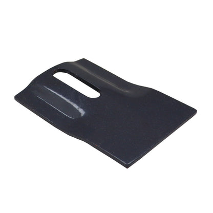 Škrabka — Unia, 100x140mm — Morga — 17713100001SM