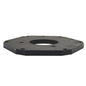 Kryt — C-330 — HAN01795