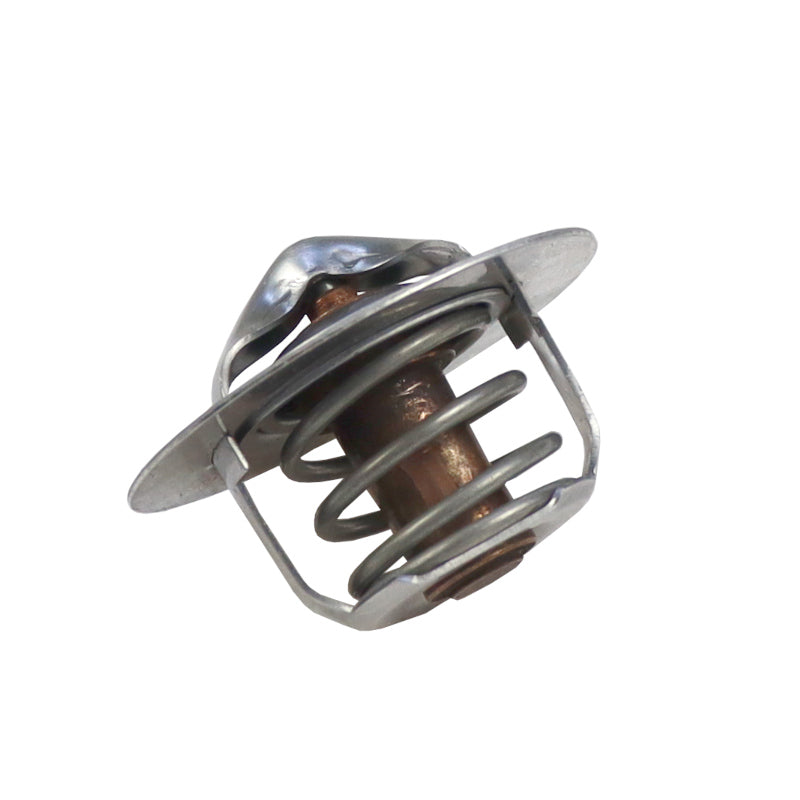 Termostat chladiacej kvapaliny — motor — Leiland — 50459829AM