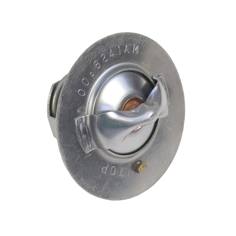Termostat chladiacej kvapaliny — motor — Leiland — 50459829AM