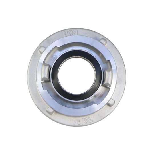 Redukcia prepínač STORZ 75 / 52mm hliníková PZL HYDRAL