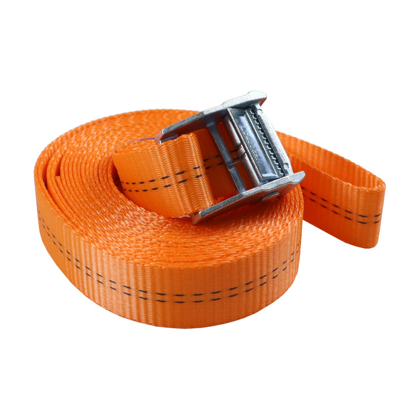 Remeň — 400kg, 35mm — Morga — PT400KG6M35M