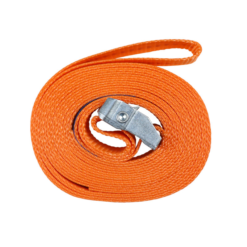 Remeň — 400kg, 35mm — Morga — PT400KG6M35M