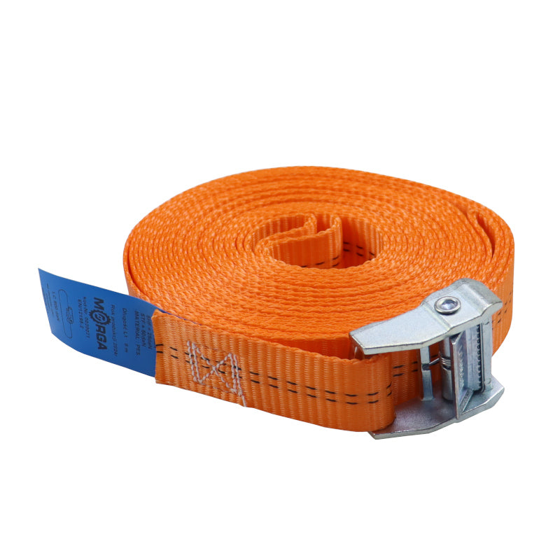 Remeň — 400kg, 35mm — Morga — PT400KG8M35M