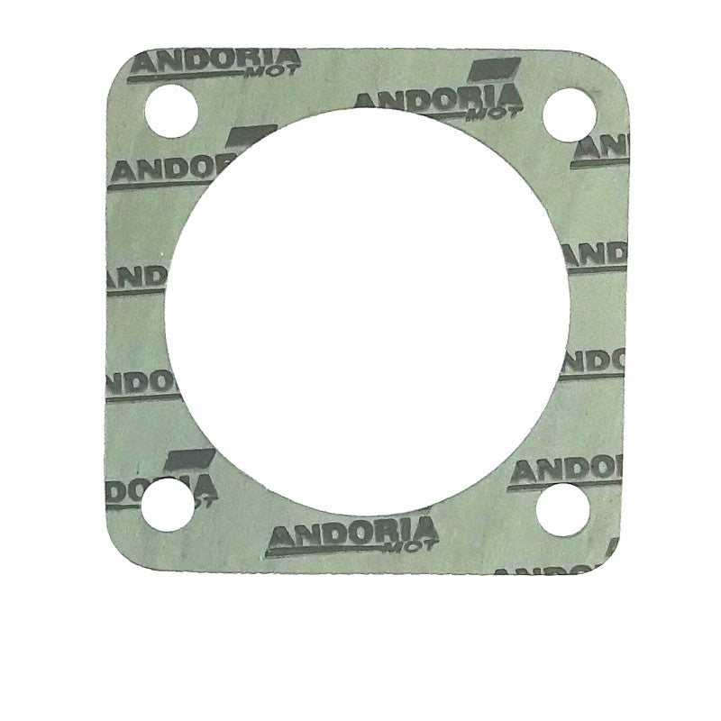Tesnenie krytu prevodovky tesniaci materiál Krążelit 0.8mm Zetor ZTS Ursus C-385 - Andoria