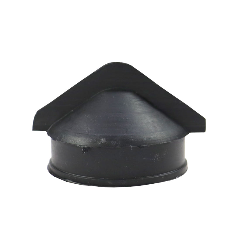 Dýza — vzduchový filter, Zetor — 931352