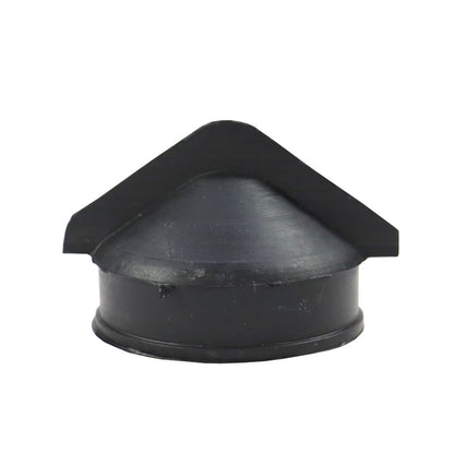Dýza — vzduchový filter, Zetor — 931352