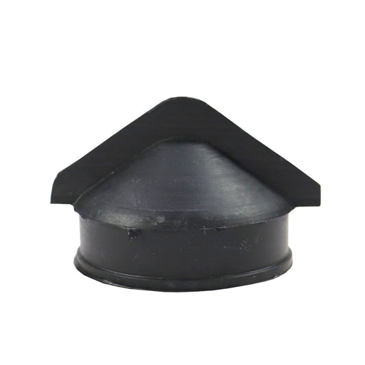 Dýza — vzduchový filter, Zetor — 931352