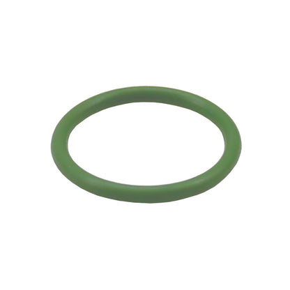 Tesniaci O-krúžok - 22,3x2,4 fluóroelastomér Viton - PZL-Hydral