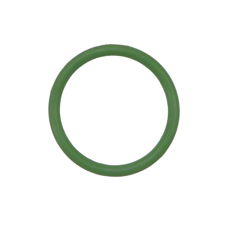 Tesniaci O-krúžok - 22,3x2,4 fluóroelastomér Viton - PZL-Hydral