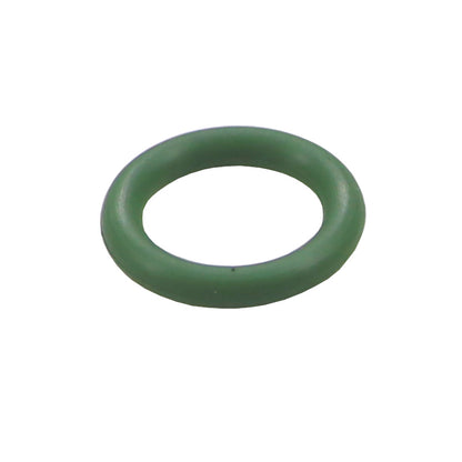Tesniaci O-krúžok - 10,3x2,4 fluóroelastomér Viton - PZL-Hydral