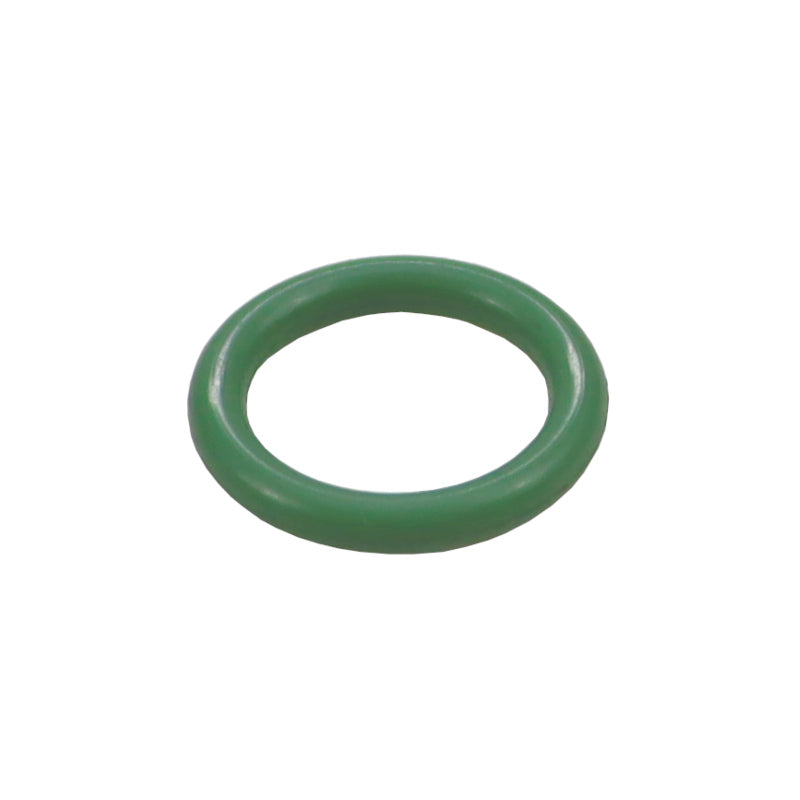 Tesniaci O-krúžok - 11x2 fluóroelastomér Viton - PZL-Hydral
