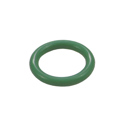Tesniaci O-krúžok - 11x2 fluóroelastomér Viton - PZL-Hydral