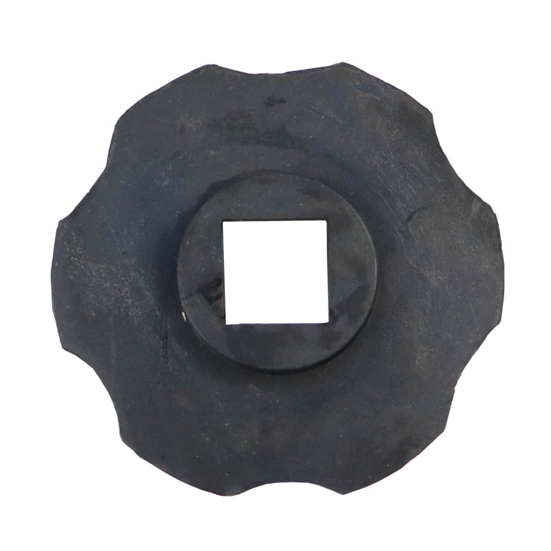 Kotúč — Grimme, 5 x 21,5, FI 98, 08800251