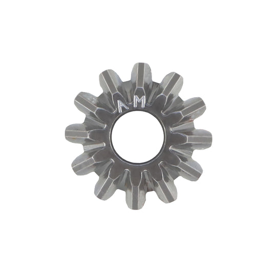 Satelitné koleso - mechanizmu diferenciálu predného pohonu Landini, Ursus 4514 MF4 - Andoria
