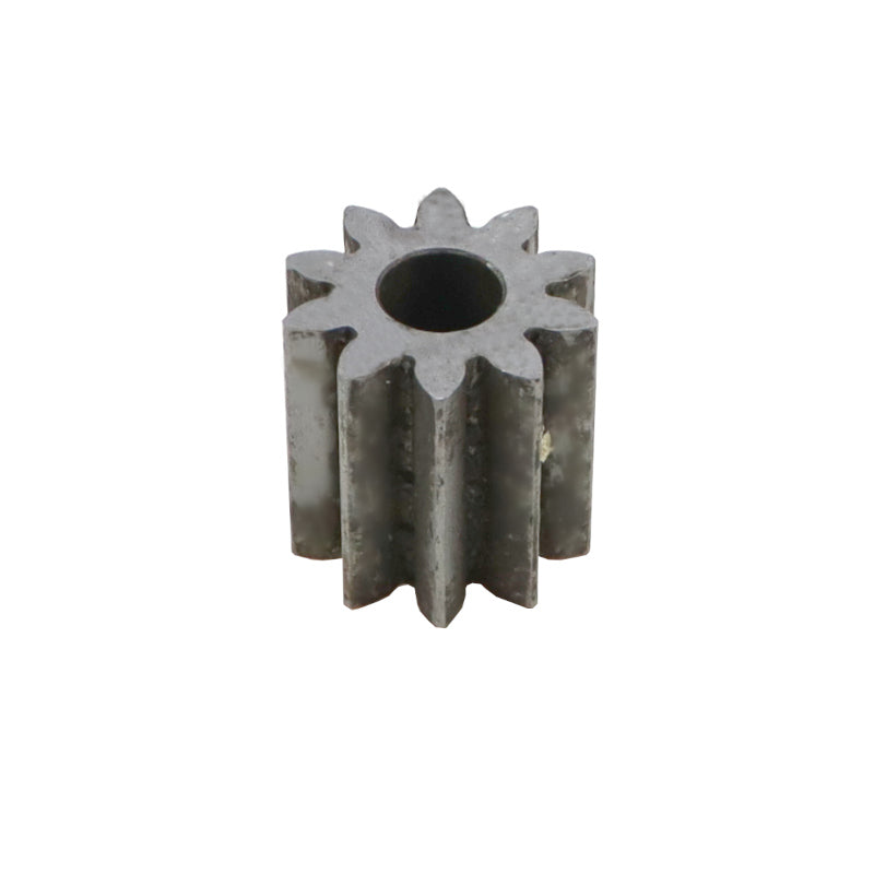 Koleso olejového čerpadla C-360 šírka 36mm