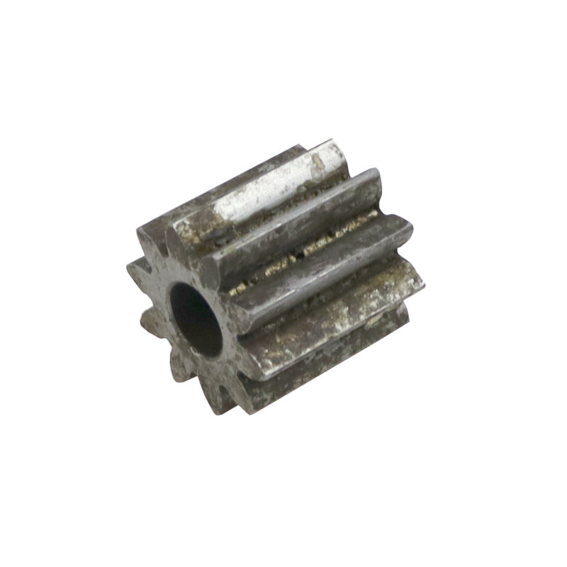 Koleso olejového čerpadla C-360 šírka 36mm