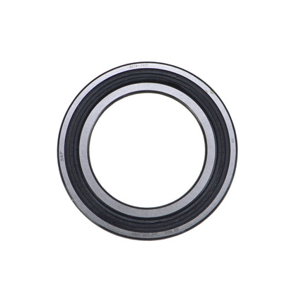 Jednoradové kryté guľkové ložisko 6014 2RS S1 - SKF