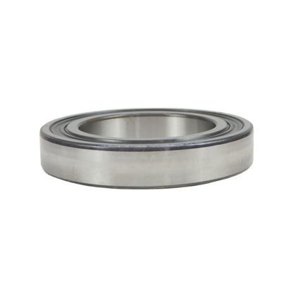 Jednoradové kryté guľkové ložisko 6014 2RS S1 - SKF