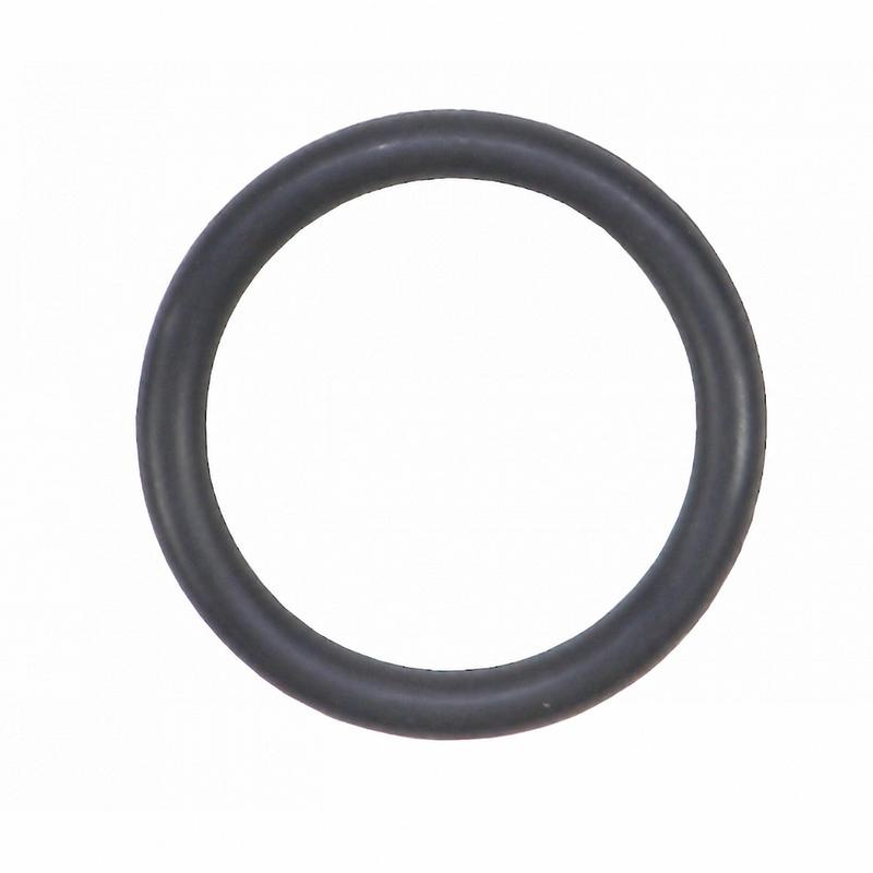 O-krúžok 30x4 NBR