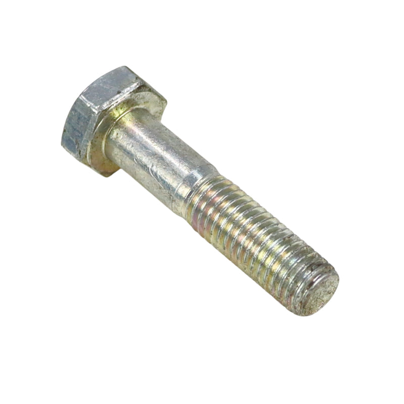 Skrutka so šesťhrannou hlavou M10x45 DIN931 - 8.8
