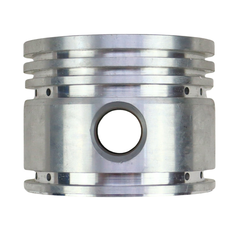 Piest kompresora MF