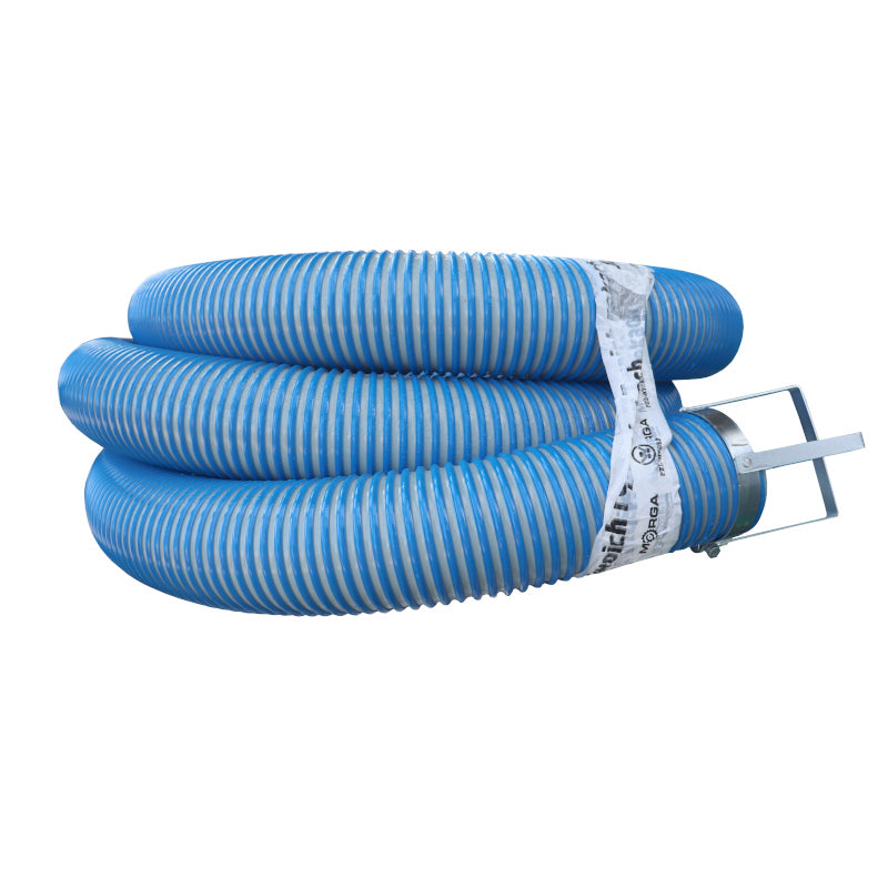 Hadica — 110mm — PZL-Hydral — 703104001PH