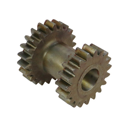 Koleso — prevodovka, Zetor, 19/22 — 60111803