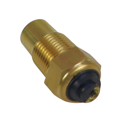 Snímač - teploty TM100B-3808000 Władimirec T-25